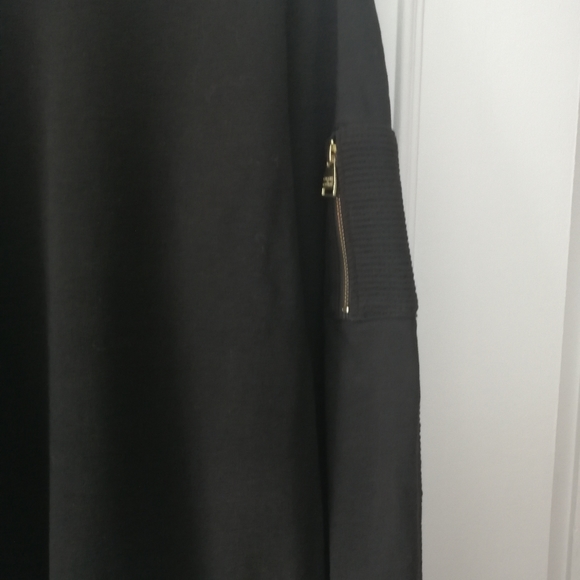 Top Crooks& Castle L - Picture 2 of 8